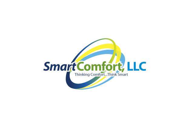 Think Smart